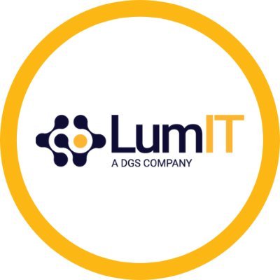 🛡️ Rendiamo più sicuro il tuo lavoro con la nostra esperienza in ambito Cyber Security.