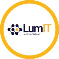 LumIT - System Integrator(@LumITCyberSec) 's Twitter Profile Photo