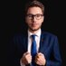 Igor Szpotakowski (@iszpotakowski) Twitter profile photo Igor Szpotakowski (@iszpotakowski) Twitter profile photo