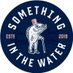 Something in the Water Brewing (@SITWBrew) Twitter profile photo