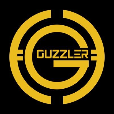 GZLROfficial Profile Picture