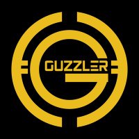GZLR(@GZLROfficial) 's Twitter Profileg