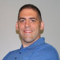 John Buglino (@john_buglino) 's Twitter Profile Photo John Buglino (@john_buglino) 's Twitter Profile Photo