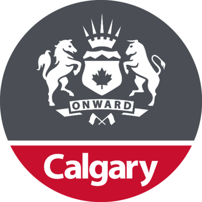 Official account of @cityofcalgary's Planning & Development Services department. Imagining & planning a great city. #yycplan