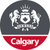 City of Calgary Planning (@yycplan) Twitter profile photo