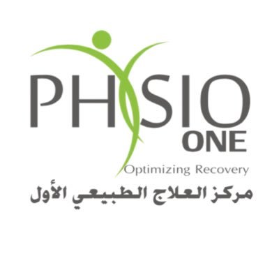 Physio One Profile