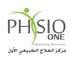 @Physioone_KSA