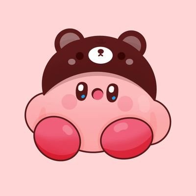 jjuniethirteen's profile picture. #SOOGYU