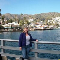 Cindy M Arceneaux (@cmarseno) 's Twitter Profile