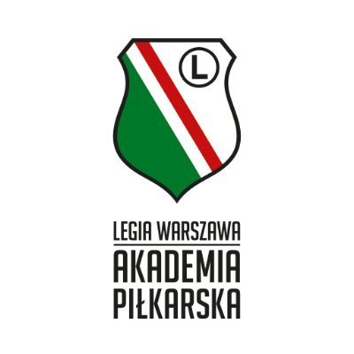 Akademia Legii Profile