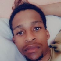 Cc (@edward00631708) 's Twitter Profile
