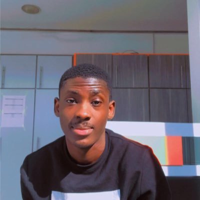 blackyyyV's profile picture. 😊