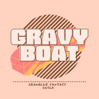 湯豆腐 (@guraburu_gb) 's Twitter Profile