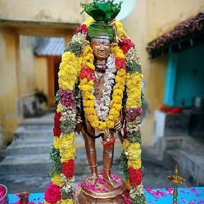 Sathish22785630's profile picture. 