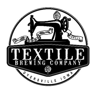 Our building was a gasoline engine factory from 1906-1910, and a working sewing factory from 1910-2017! Wide variety of delicious craft beer made onsite!