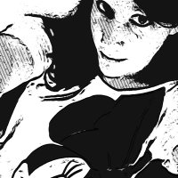 Moni the Noël Princess🇨🇭❄👩‍🍳 (@kitchenmafiosi) Twitter profile photo