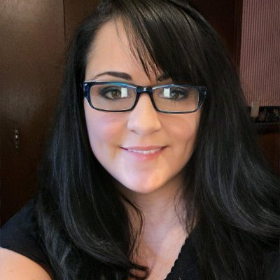 JLAllegisGroup's profile picture. Purple Squirrel Whisperer 
★ High Volume Tech Recruiting/ Recruiting Strategies
★ Executive Search
★ Program Leadership
★ Strategic Planning