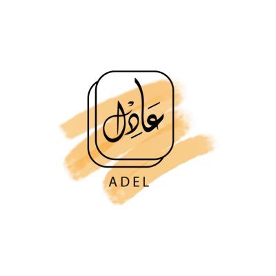مهتم بالفنون التشكلية ، مهتم بتطوير الذات ، اقدم كل جديد في مجال النجاح والاعمال 💛 #النجاح_اصرار .. رابط قناة اليوتيوب في البايو 👇🏻