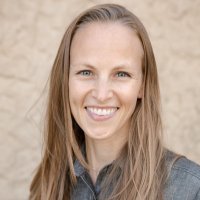 Kelly Burton(@kellycward) 's Twitter Profile Photo Kelly Burton(@kellycward) 's Twitter Profile Photo
