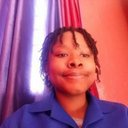 paige levy - @paigele13135910 - Twitter