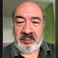 ALIOSHAV (@seiveracruz) 's Twitter Profile Photo