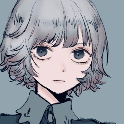ハヤさんのプロフィール画像