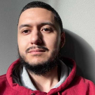 johnnycreated's profile picture. designer • founder https://t.co/4R5VtF6FPz