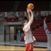 Matthew Bowen (@mbow_19) Twitter profile photo Matthew Bowen (@mbow_19) Twitter profile photo