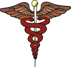 Providing African American students in pre health with guidance and support through various resources. Seeking to change the face of medicine.
