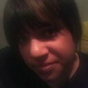 LIZBETH VIERA - @MOMMY2JMLL - Twitter