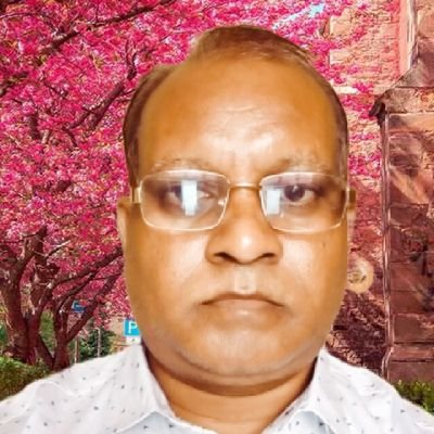 * बामसेफ व यूनिटी आंफ मूलनिवासी समाज * ( सामाजिक कार्यकर्ता ) एम०ए० ( राजनीति विज्ञान ) बी०एड०, शास्त्री , उन्नाव , उत्तर प्रदेश । सम्पर्क सूत्र : 6388093806