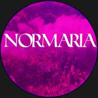 Normaria (@normariaband) 's Twitter Profile