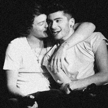 She/Her ▪︎|▪︎ Armictioner🐻💜 ▪︎|▪︎ Zarry🐸💛▪︎|▪︎
بک میدم🤝