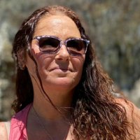 SandraBSanchez🤜🤛 (@sandrabsanchez2) 's Twitter Profile