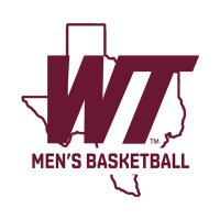 West Texas A&M Men’s Basketball(@WestTXD2Hoops) 's Twitter Profile Photo