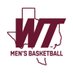 West Texas A&M Men’s Basketball (@wtamu_mbb) Twitter profile photo West Texas A&M Men’s Basketball (@wtamu_mbb) Twitter profile photo