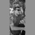 Ramón Galeano (@ramongaleanobf) Twitter profile photo Ramón Galeano (@ramongaleanobf) Twitter profile photo