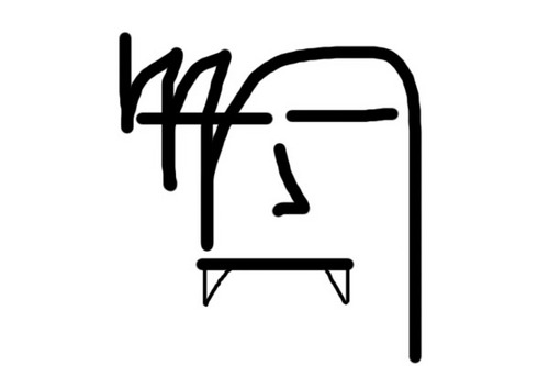 vampire1721's profile picture. pinginnya sih jadi pemuda harapan Bangsa dan Negara :)