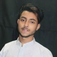 Msd | bnb (💙,🧡) 🐐"❤️ Memecoin"💙 (✸,✸) (@msddhonii) 's Twitter Profile