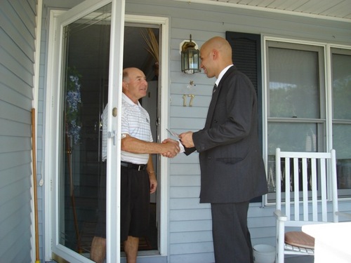 Elect_R_Peters's profile picture. I want to be your candidate for Worcester's Third District on the city council.