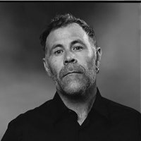 Ander Lipus (@anderlipus) 's Twitter Profile