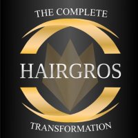 HairGros Hair Transplant(@AmitKum40271982) 's Twitter Profile Photo