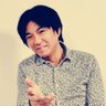 逝去したアニソン歌手 和田浩司さんを偲ぶ声 アニメイトタイムズ