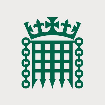 @TransportCttee
