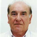 Antonio Lage Filho Lage - @filho_lage - Twitter