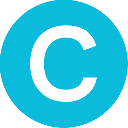 Character Capital Profile