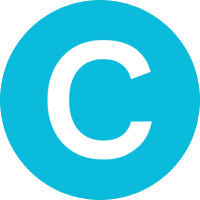 Character Capital (@charactervc) 's Twitter Profile