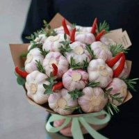 The Garlic Ultra (@thegarlicultra) 's Twitter Profile Photo The Garlic Ultra (@thegarlicultra) 's Twitter Profile Photo