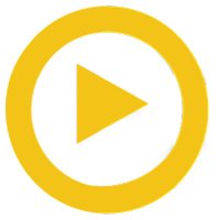 Onstageplusmedia (@onstagepluslive) 's Twitter Profile