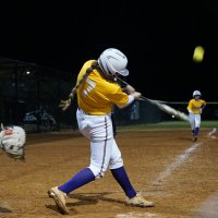 Riley Conroy (@riley_conroy7) 's Twitter Profile Photo Riley Conroy (@riley_conroy7) 's Twitter Profile Photo